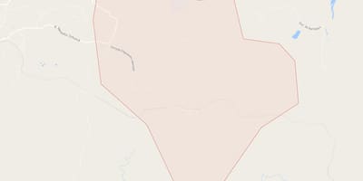 Harta Marsilac São Paulo