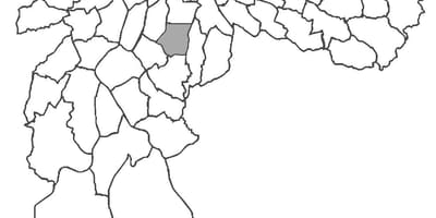Harta de Sănătate raional