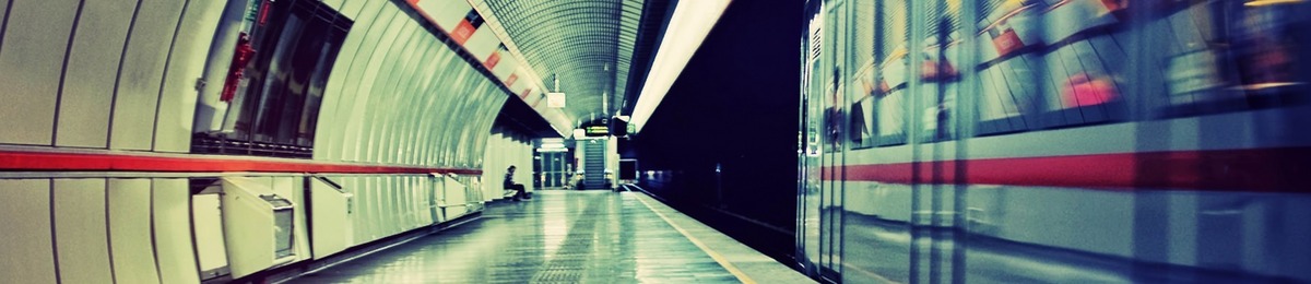 Sao Paulo hărți de Metrou