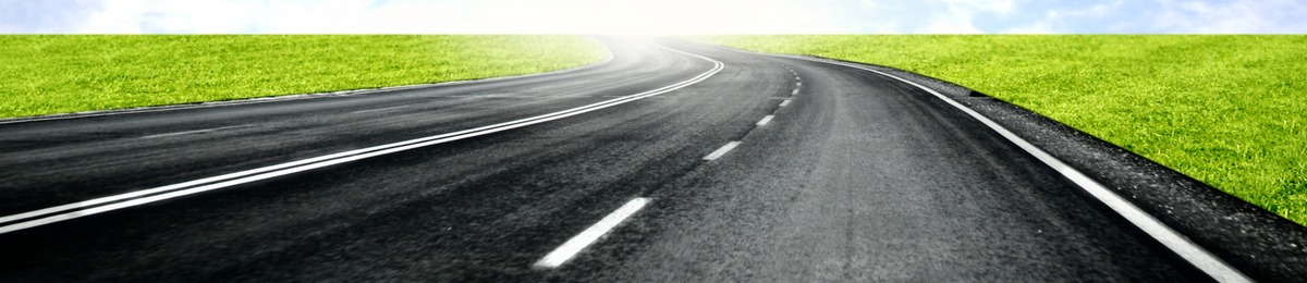 Sao Paulo hărți de Autostrăzi - Drumuri